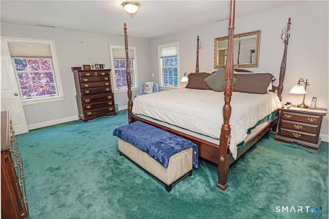 53 Oakridge Drive Westbrook CT 06498