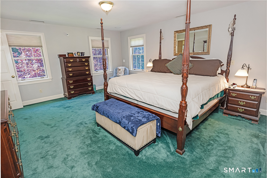 53 Oakridge Drive Westbrook CT 06498