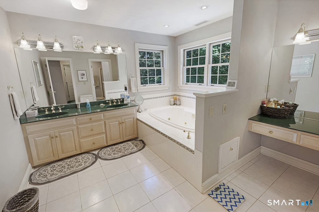 53 Oakridge Drive Westbrook CT 06498