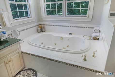 53 Oakridge Drive Westbrook CT 06498