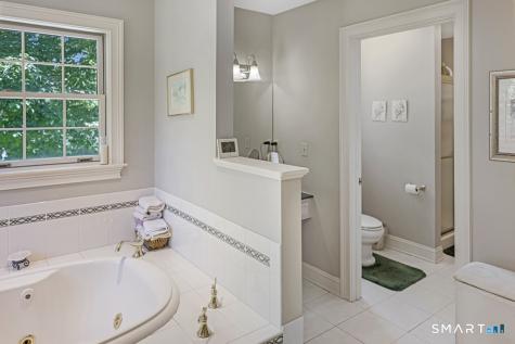 53 Oakridge Drive Westbrook CT 06498