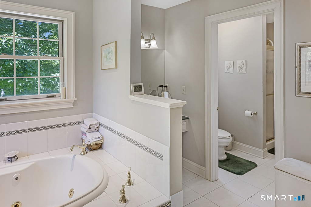 53 Oakridge Drive Westbrook CT 06498