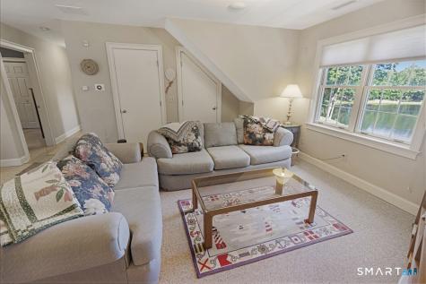 53 Oakridge Drive Westbrook CT 06498