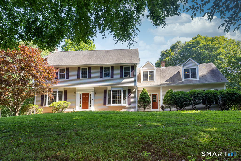 53 Oakridge Drive Westbrook CT 06498