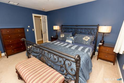 53 Oakridge Drive Westbrook CT 06498