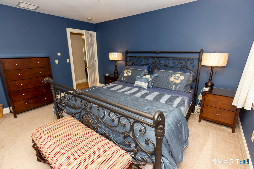 53 Oakridge Drive Westbrook CT 06498