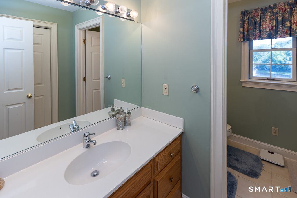 53 Oakridge Drive Westbrook CT 06498