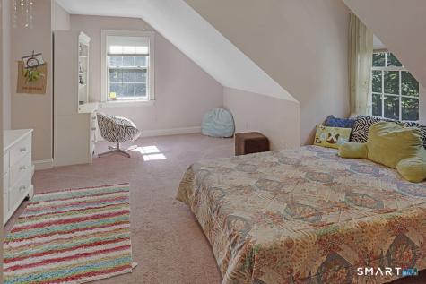 53 Oakridge Drive Westbrook CT 06498