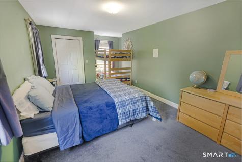 53 Oakridge Drive Westbrook CT 06498