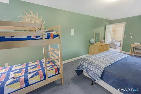 53 Oakridge Drive Westbrook CT 06498