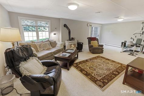 53 Oakridge Drive Westbrook CT 06498