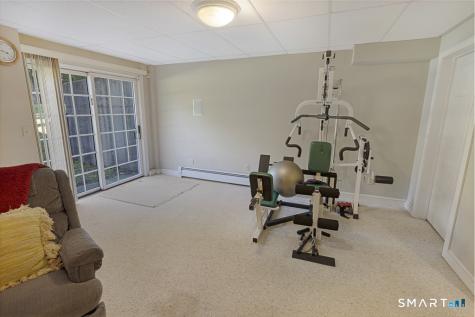 53 Oakridge Drive Westbrook CT 06498