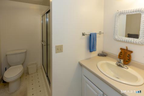 53 Oakridge Drive Westbrook CT 06498