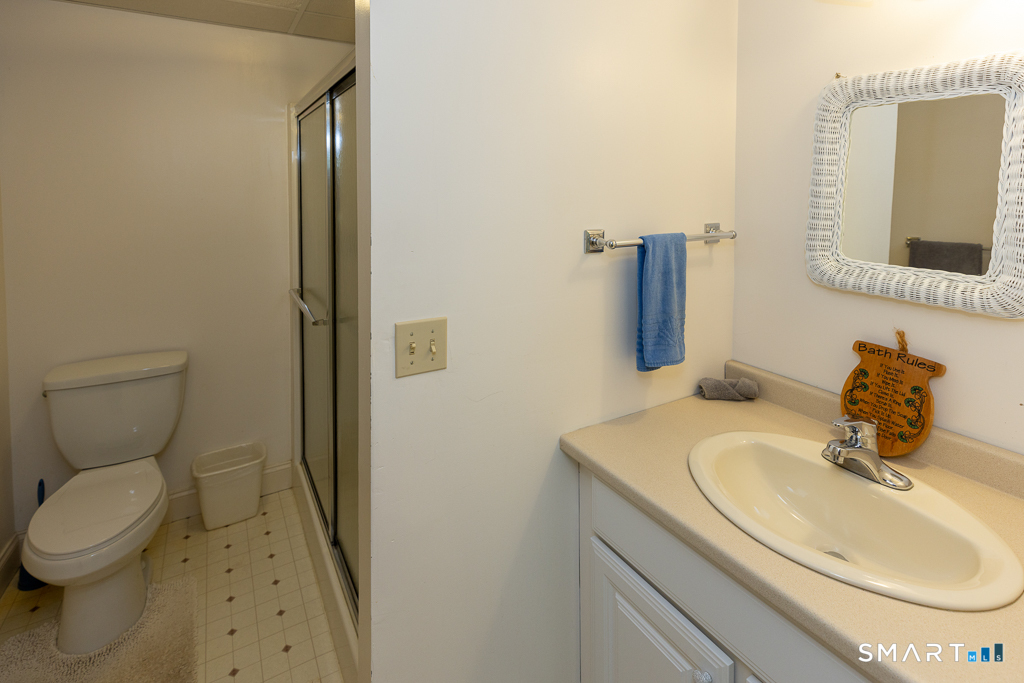 53 Oakridge Drive Westbrook CT 06498
