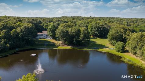 53 Oakridge Drive Westbrook CT 06498