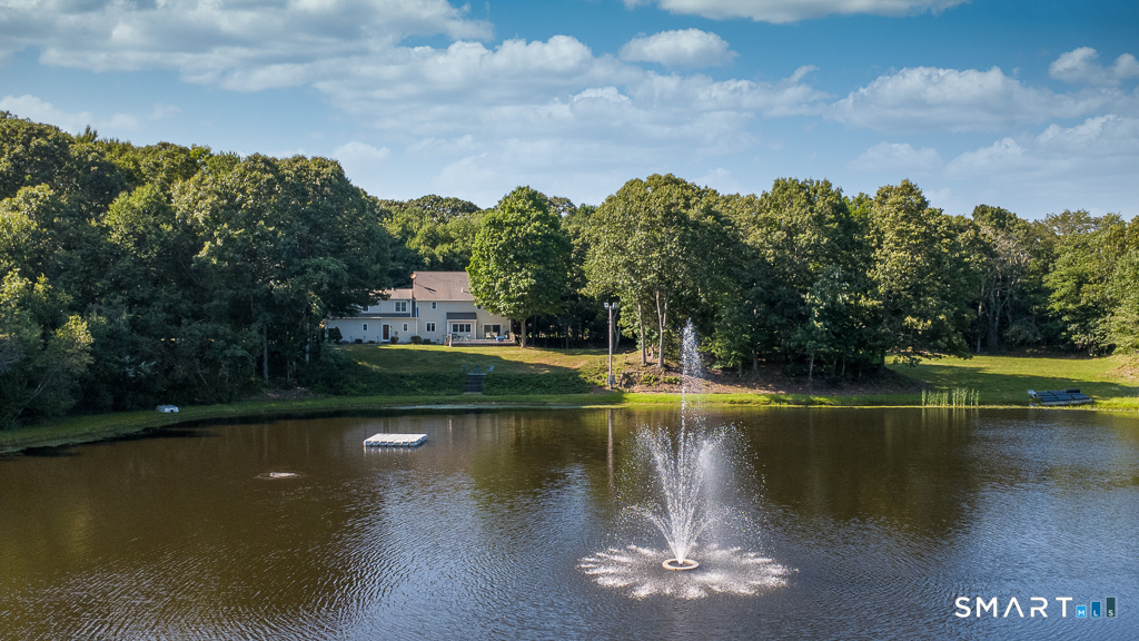 53 Oakridge Drive Westbrook CT 06498