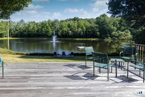 53 Oakridge Drive Westbrook CT 06498