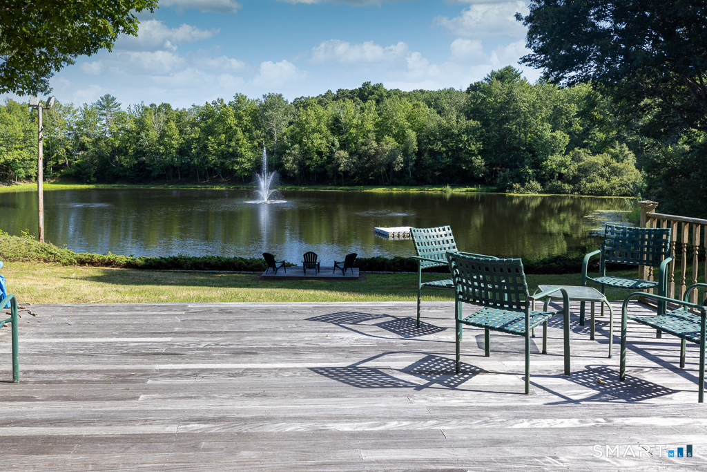 53 Oakridge Drive Westbrook CT 06498