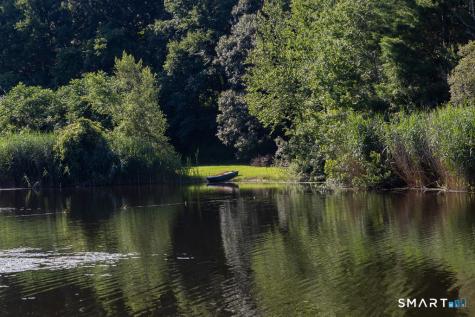 53 Oakridge Drive Westbrook CT 06498