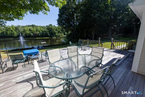 53 Oakridge Drive Westbrook CT 06498