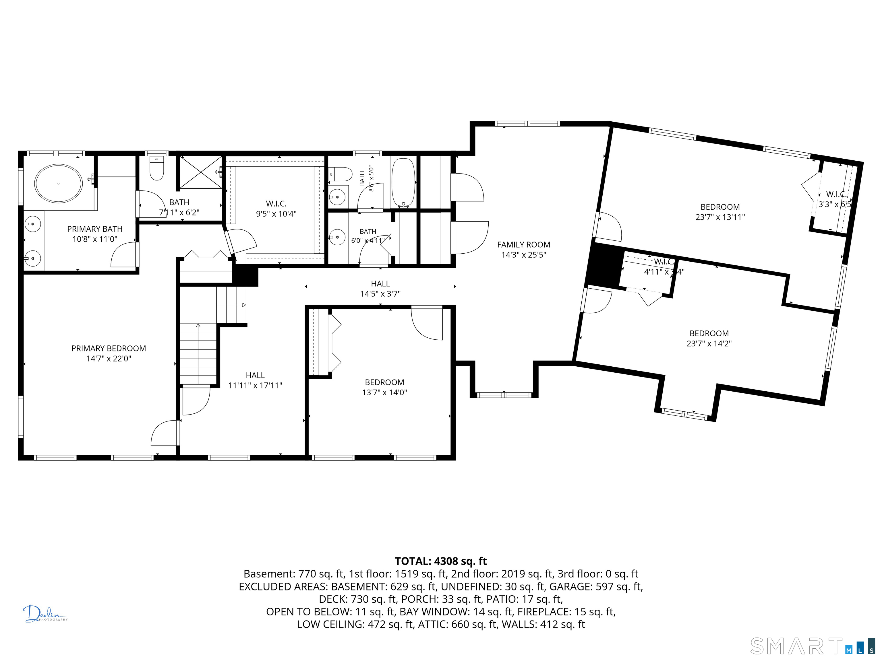 53 Oakridge Drive Westbrook CT 06498