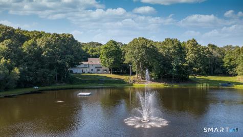 53 Oakridge Drive Westbrook CT 06498