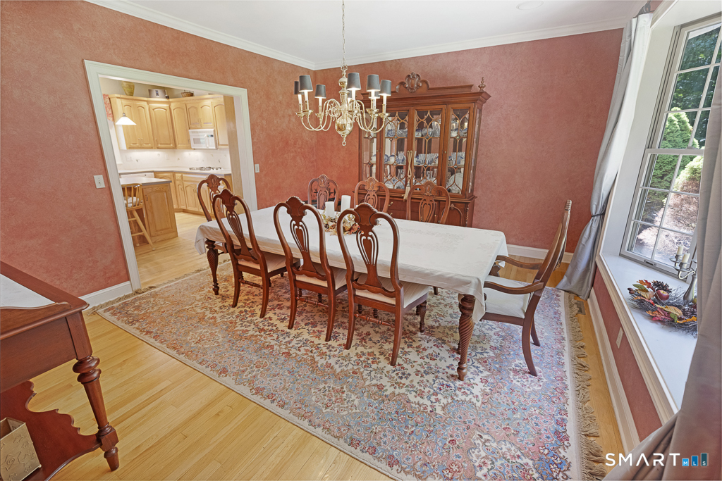 53 Oakridge Drive Westbrook CT 06498