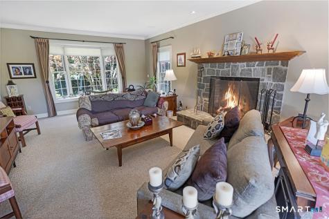 53 Oakridge Drive Westbrook CT 06498