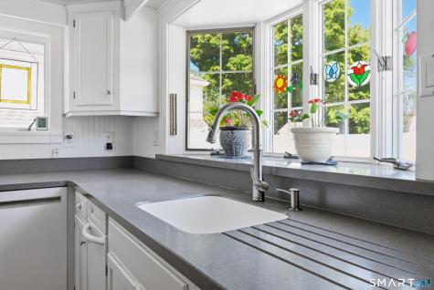 10 Lawncrest Road Danbury CT 06810