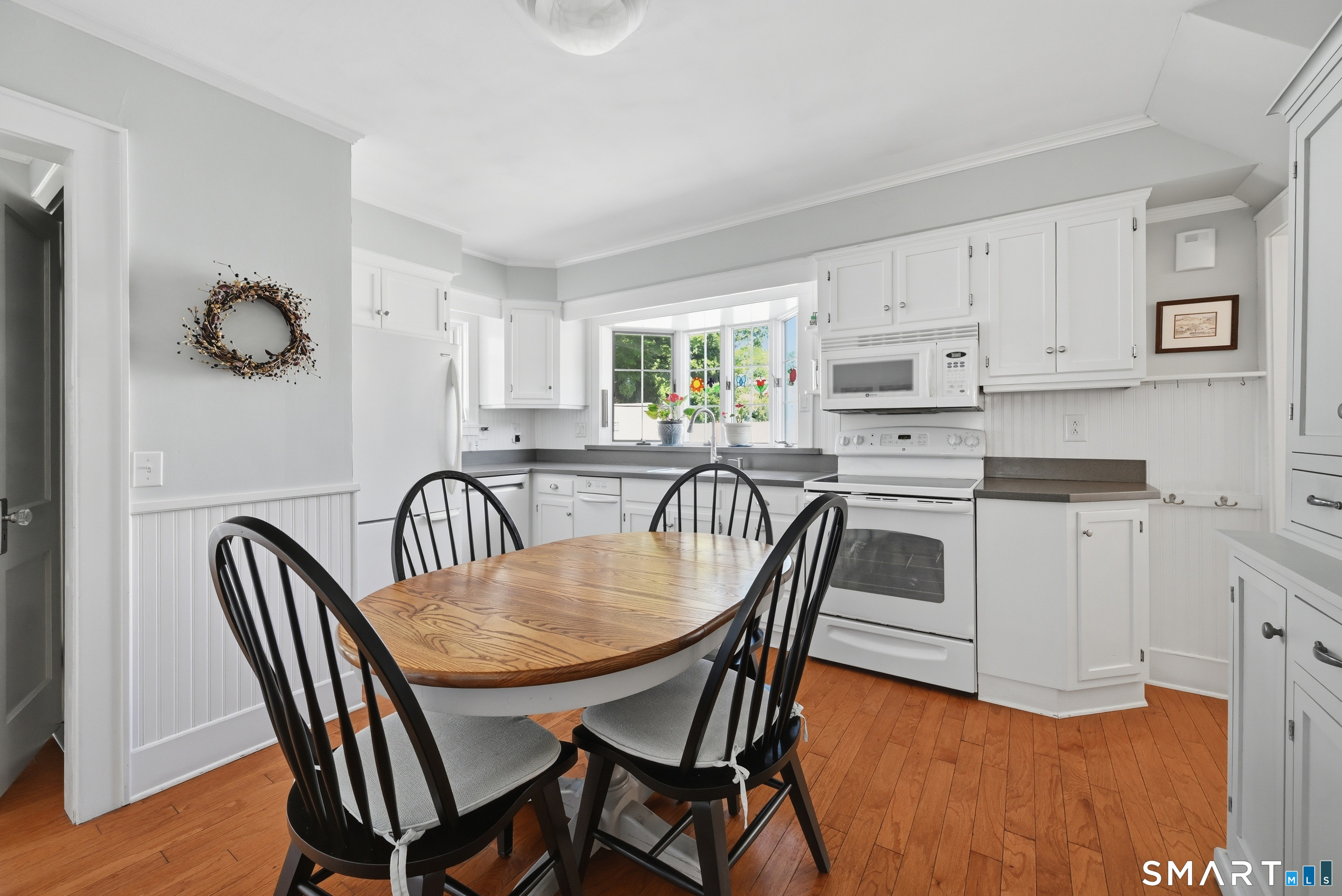 10 Lawncrest Road Danbury CT 06810