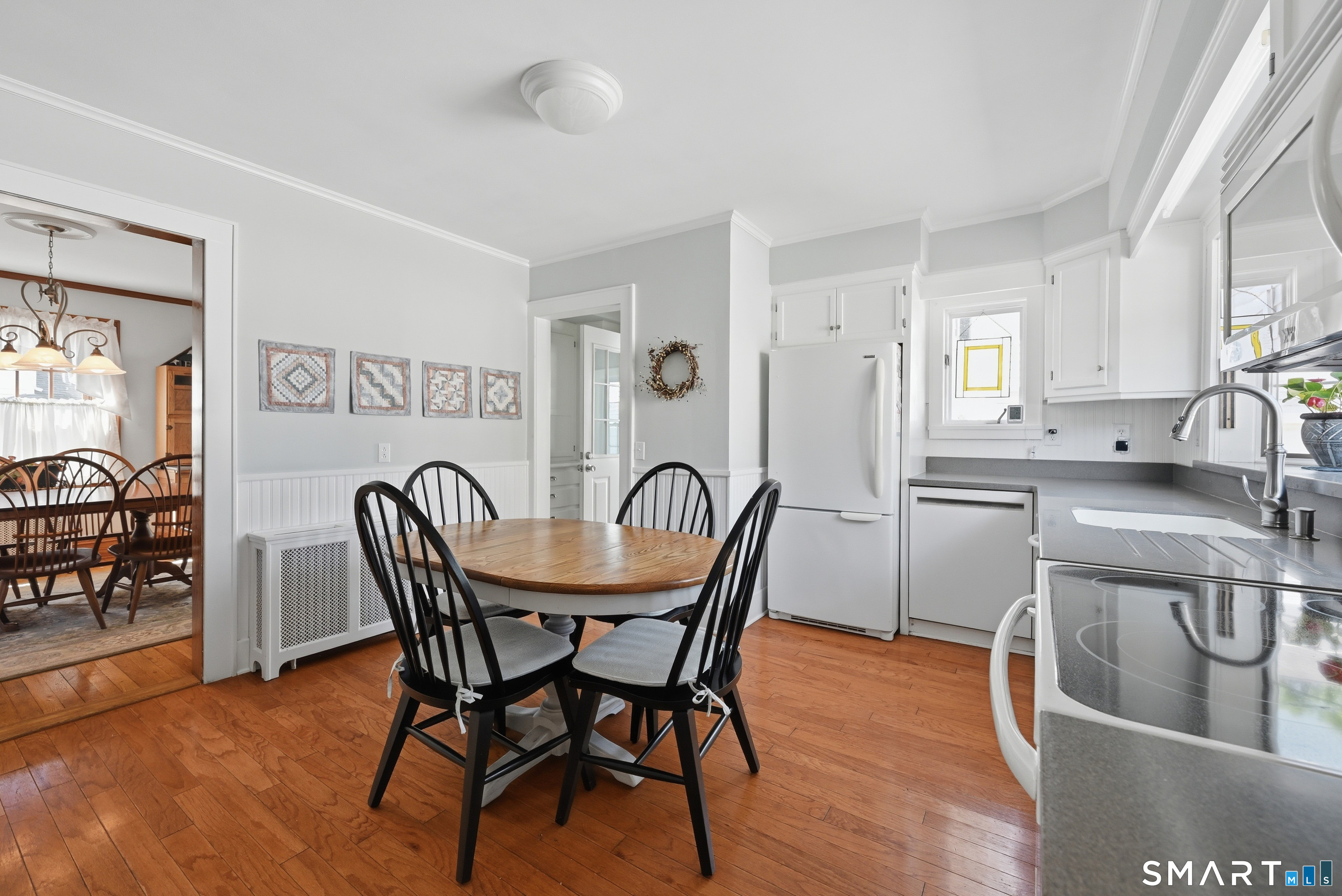 10 Lawncrest Road Danbury CT 06810