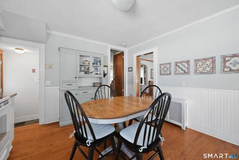 10 Lawncrest Road Danbury CT 06810