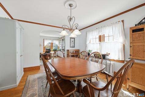 10 Lawncrest Road Danbury CT 06810