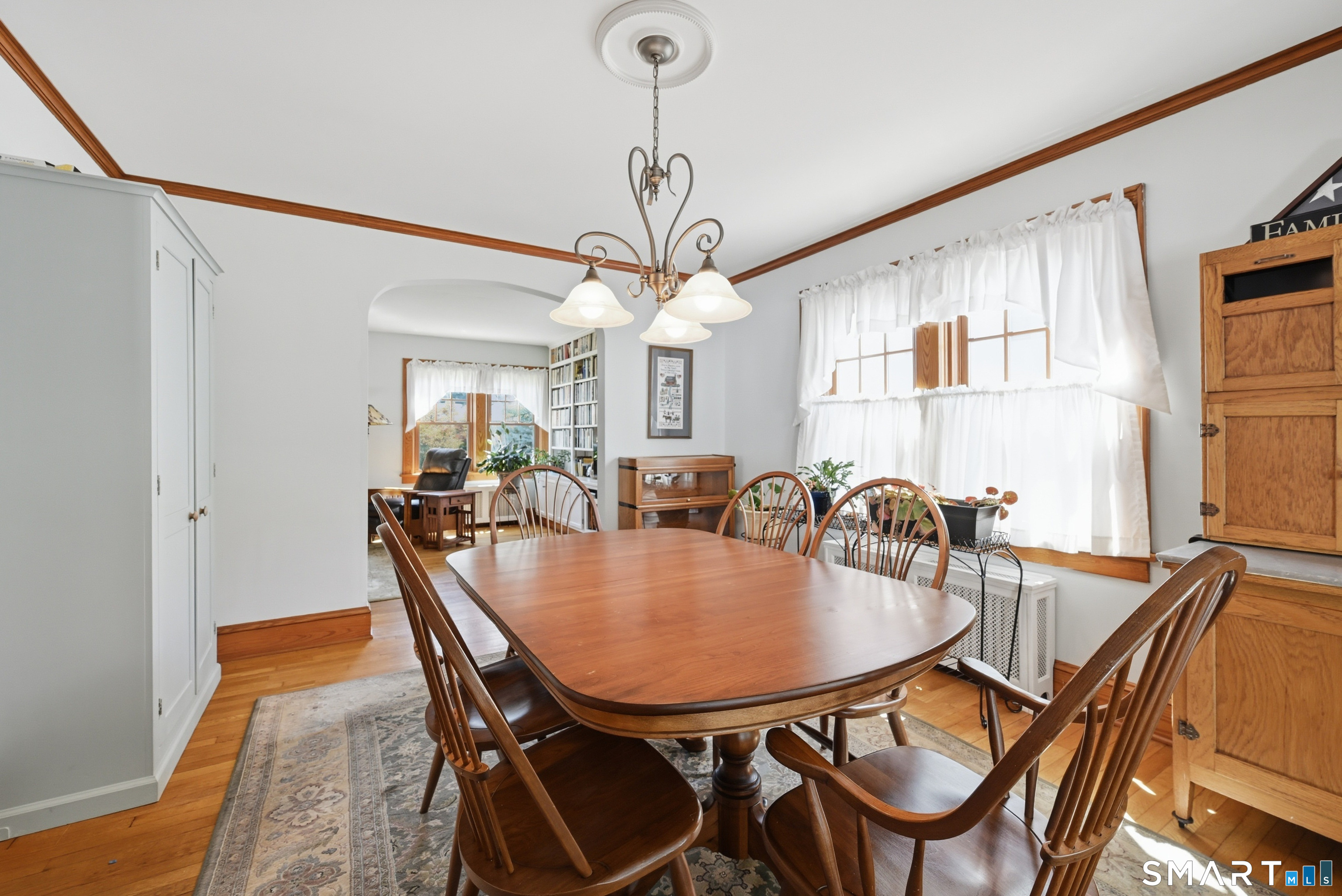 10 Lawncrest Road Danbury CT 06810