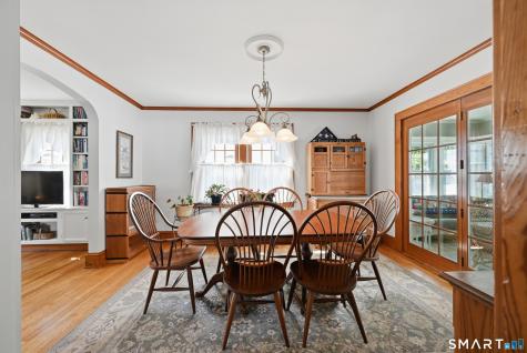 10 Lawncrest Road Danbury CT 06810