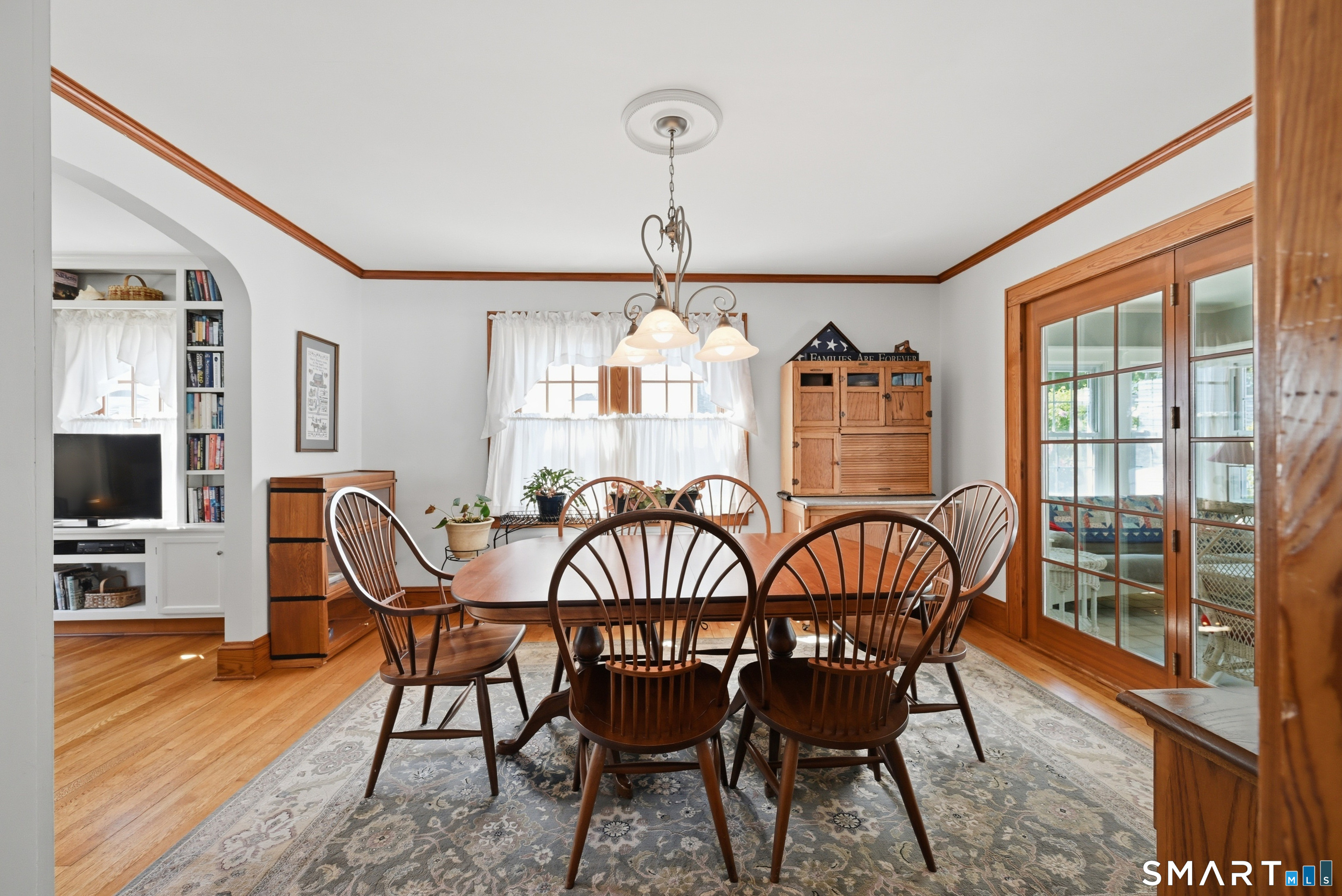 10 Lawncrest Road Danbury CT 06810