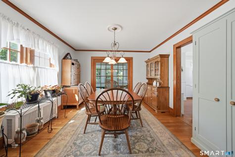 10 Lawncrest Road Danbury CT 06810