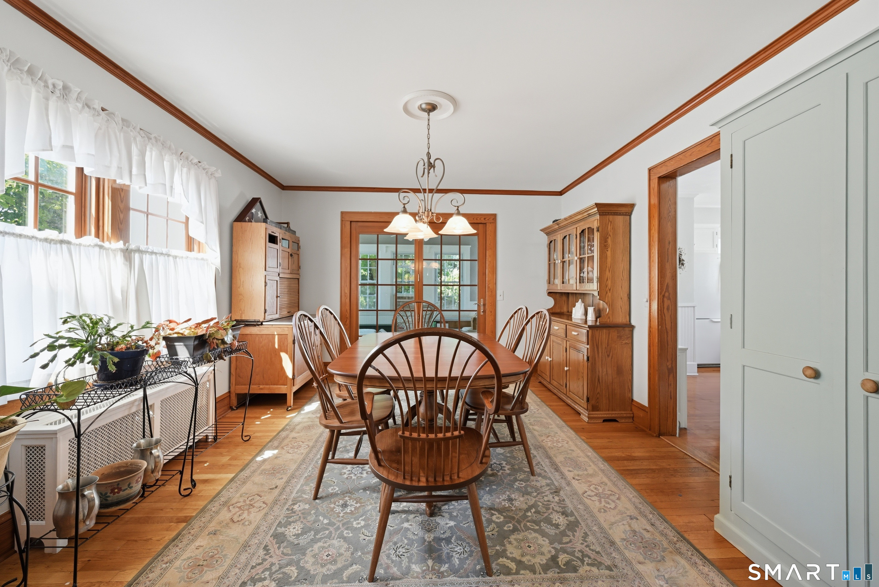 10 Lawncrest Road Danbury CT 06810