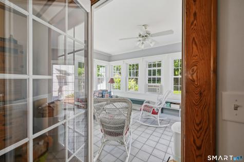 10 Lawncrest Road Danbury CT 06810