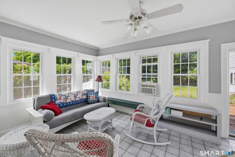 10 Lawncrest Road Danbury CT 06810