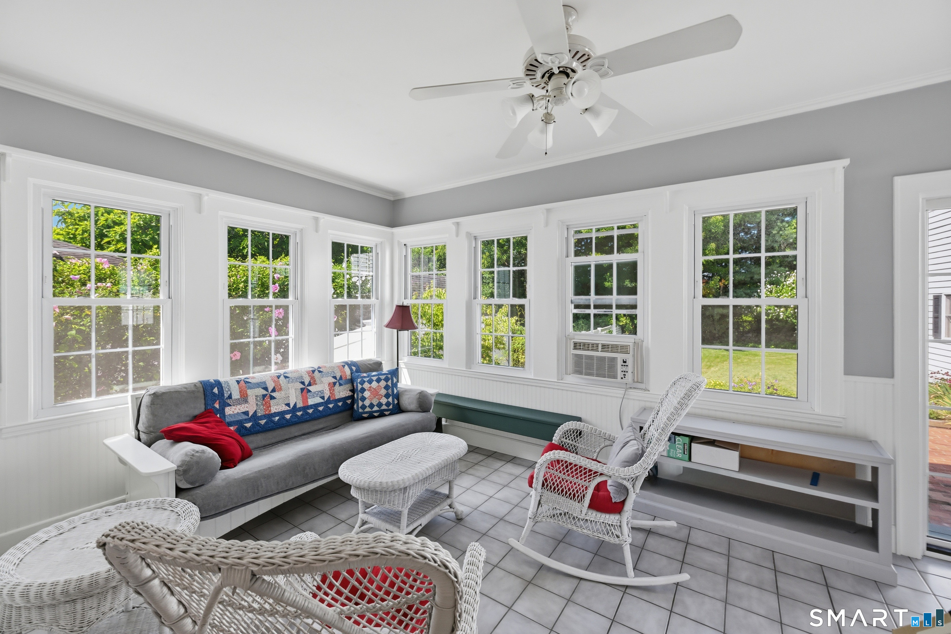 10 Lawncrest Road Danbury CT 06810