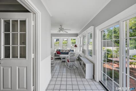 10 Lawncrest Road Danbury CT 06810