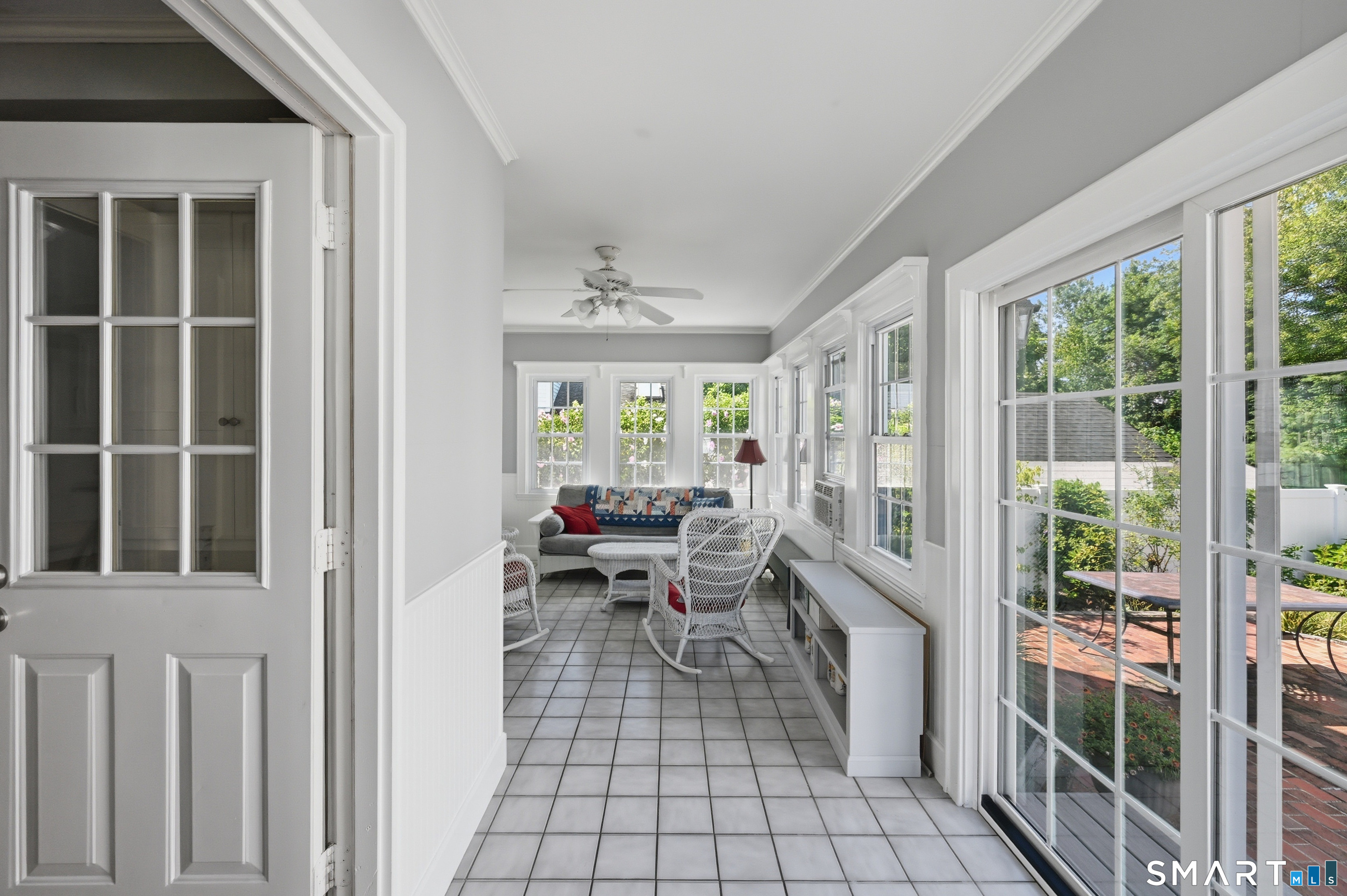 10 Lawncrest Road Danbury CT 06810
