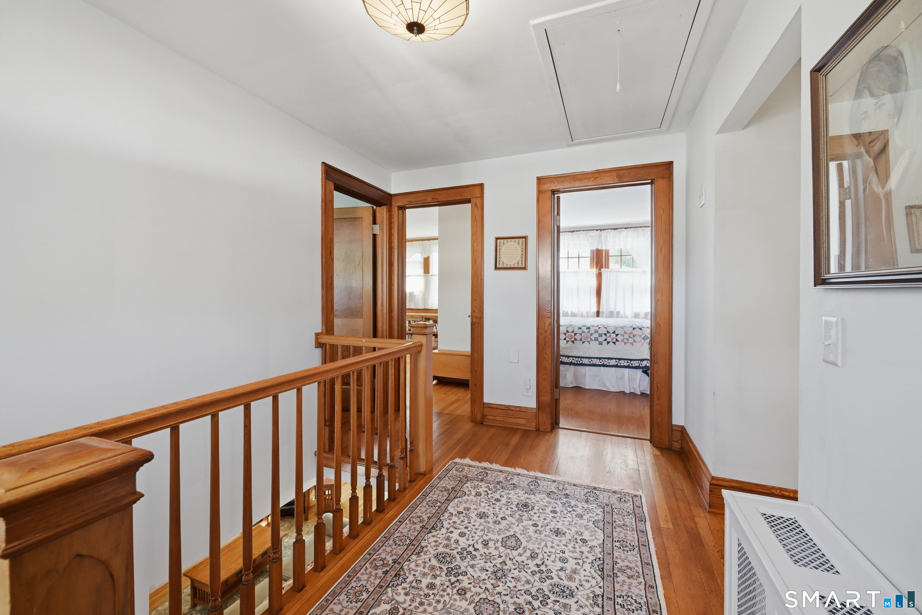 10 Lawncrest Road Danbury CT 06810