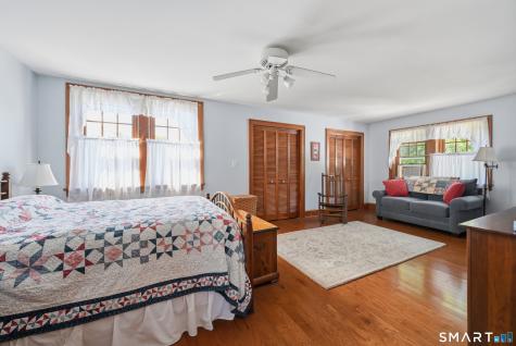 10 Lawncrest Road Danbury CT 06810