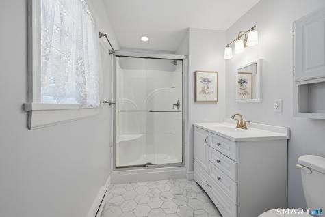 10 Lawncrest Road Danbury CT 06810