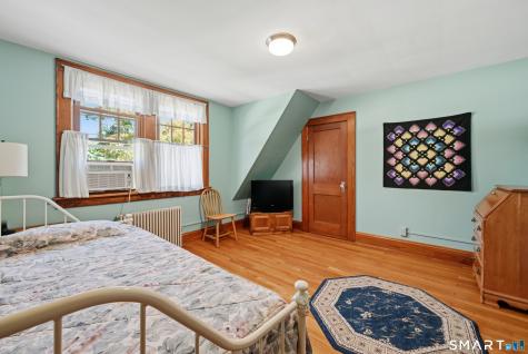 10 Lawncrest Road Danbury CT 06810