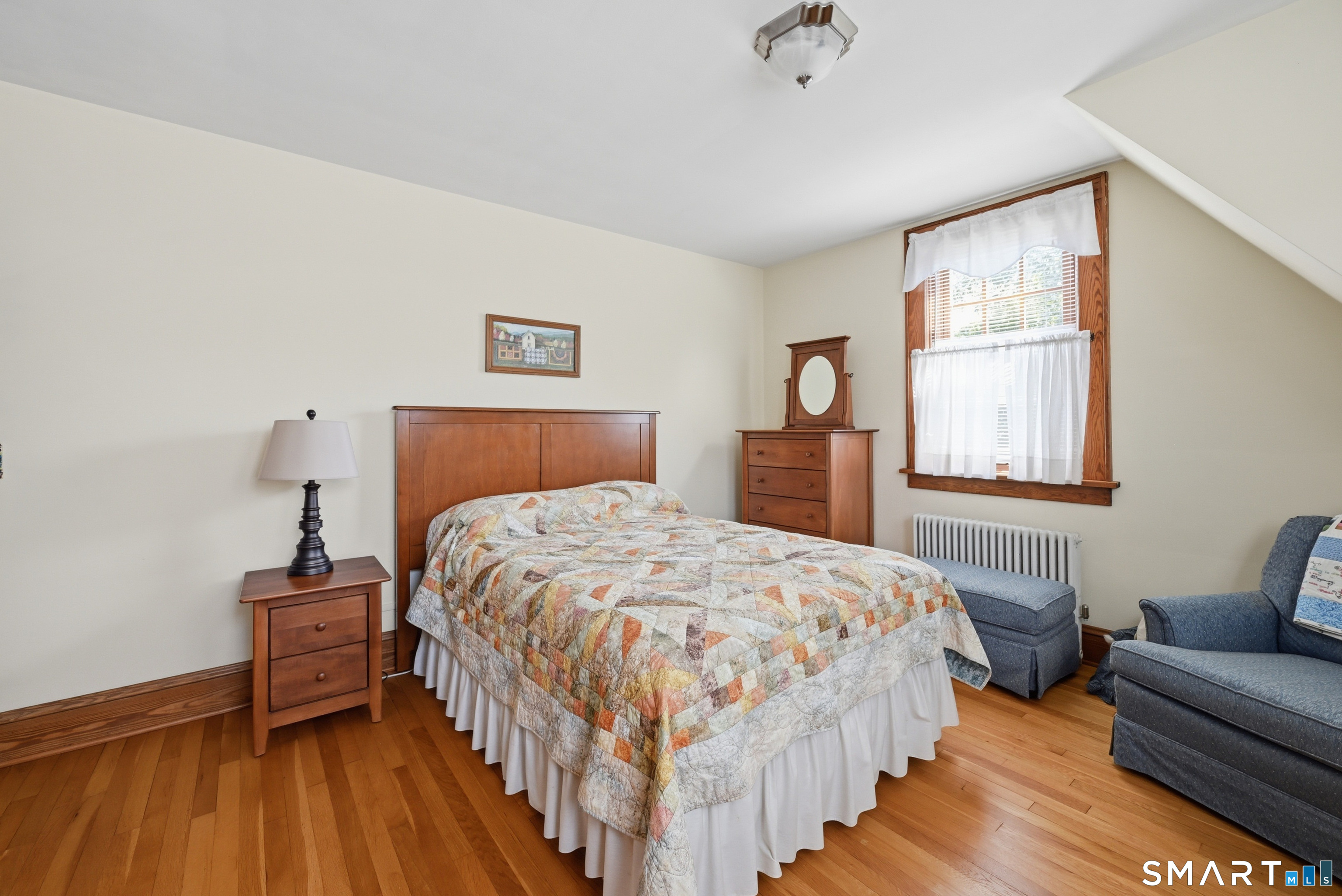 10 Lawncrest Road Danbury CT 06810