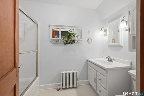10 Lawncrest Road Danbury CT 06810