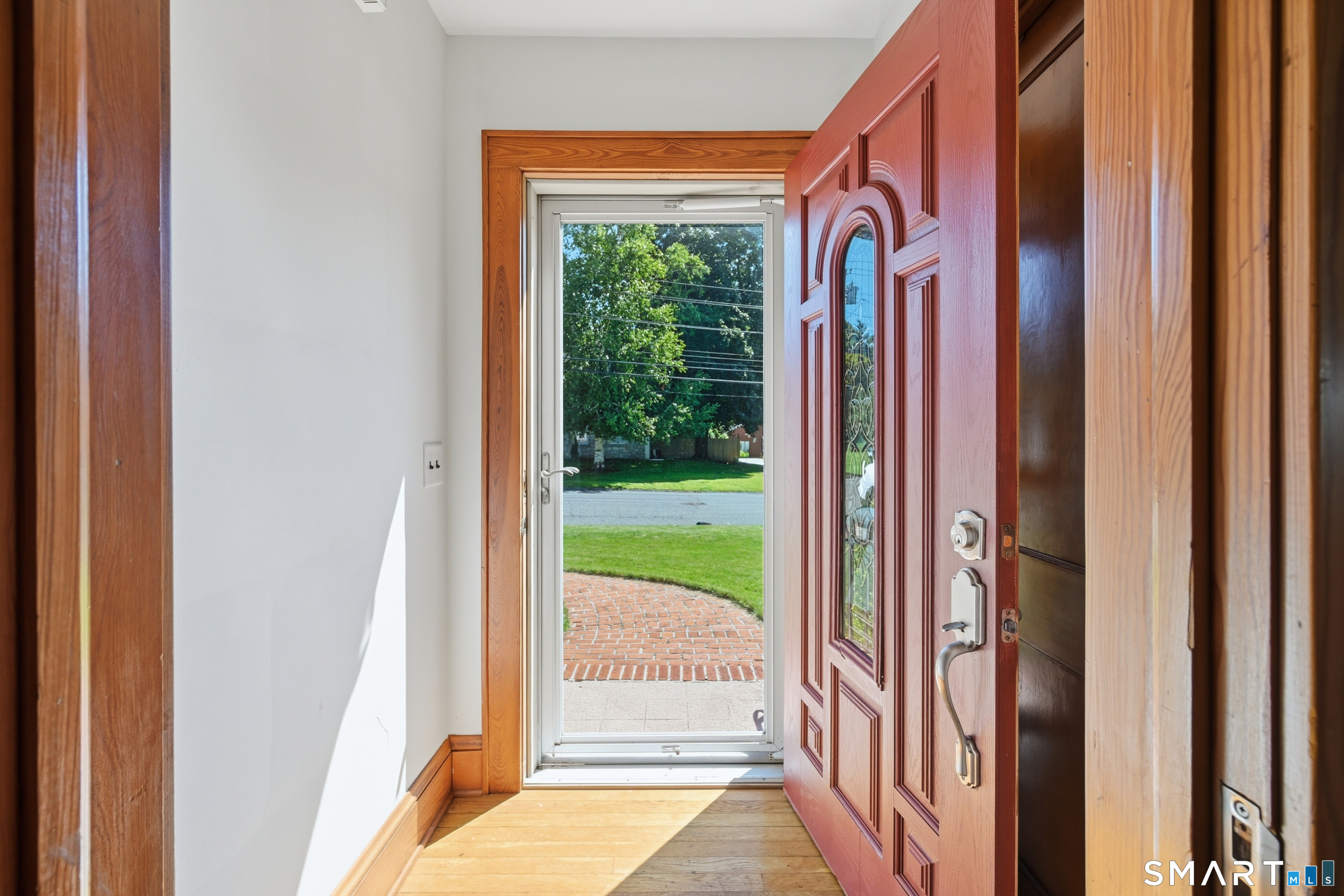 10 Lawncrest Road Danbury CT 06810